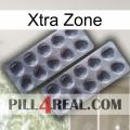 Xtra Zone 31